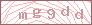 code